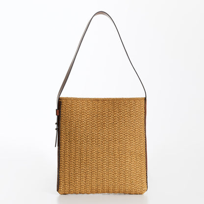 TULLA LILY SHOULDER BAG