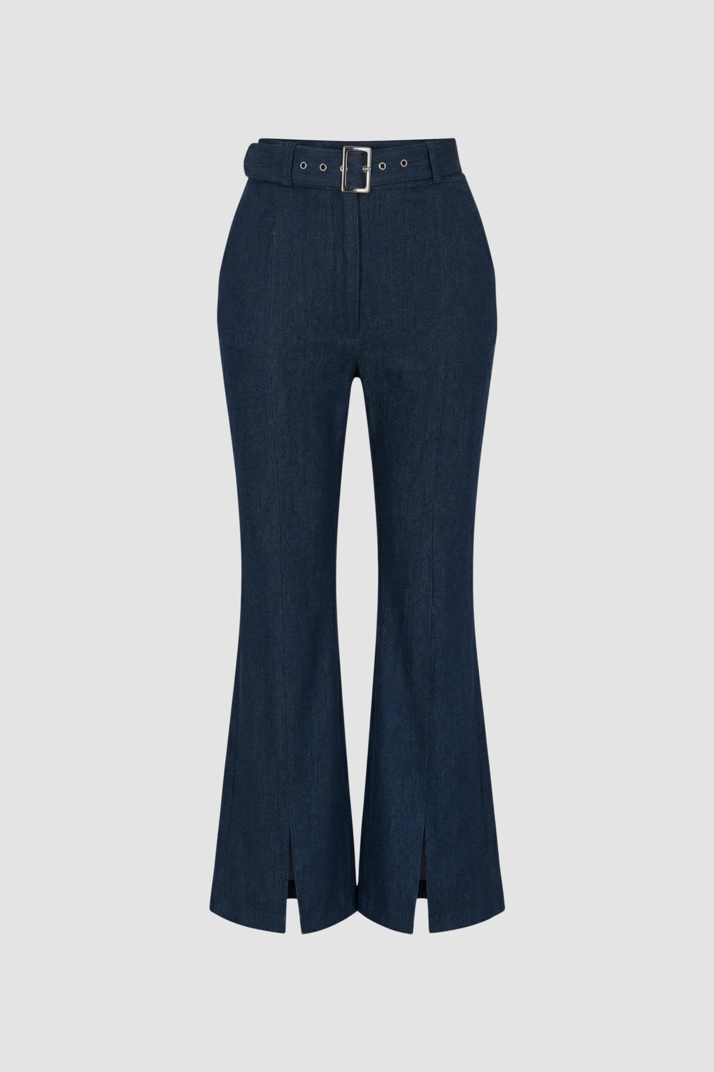 KUČ KOTOR PANTS