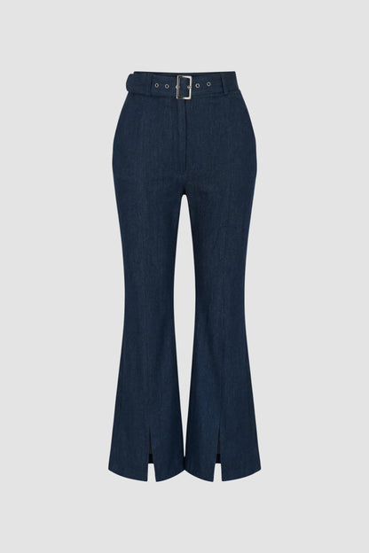 KUČ KOTOR PANTS