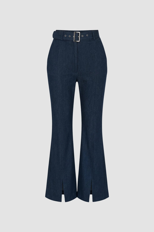 KUČ KOTOR PANTS