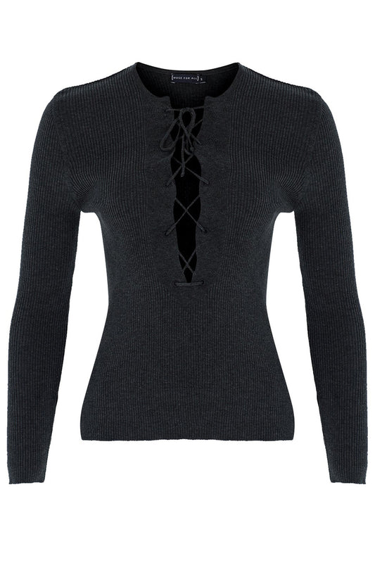 MFA VALENT KNITWEAR