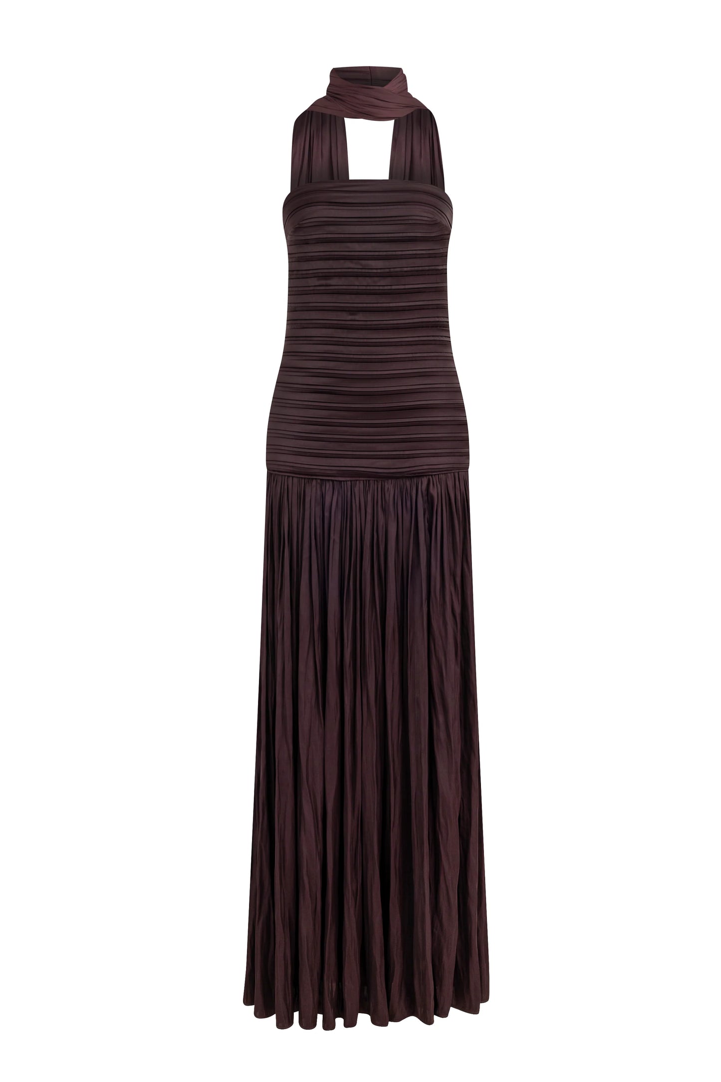SEIZE THE DAY VALERIE DRESS