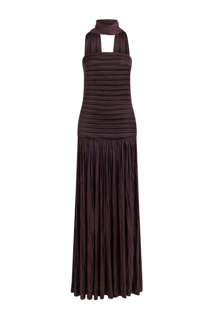 SEIZE THE DAY VALERIE DRESS