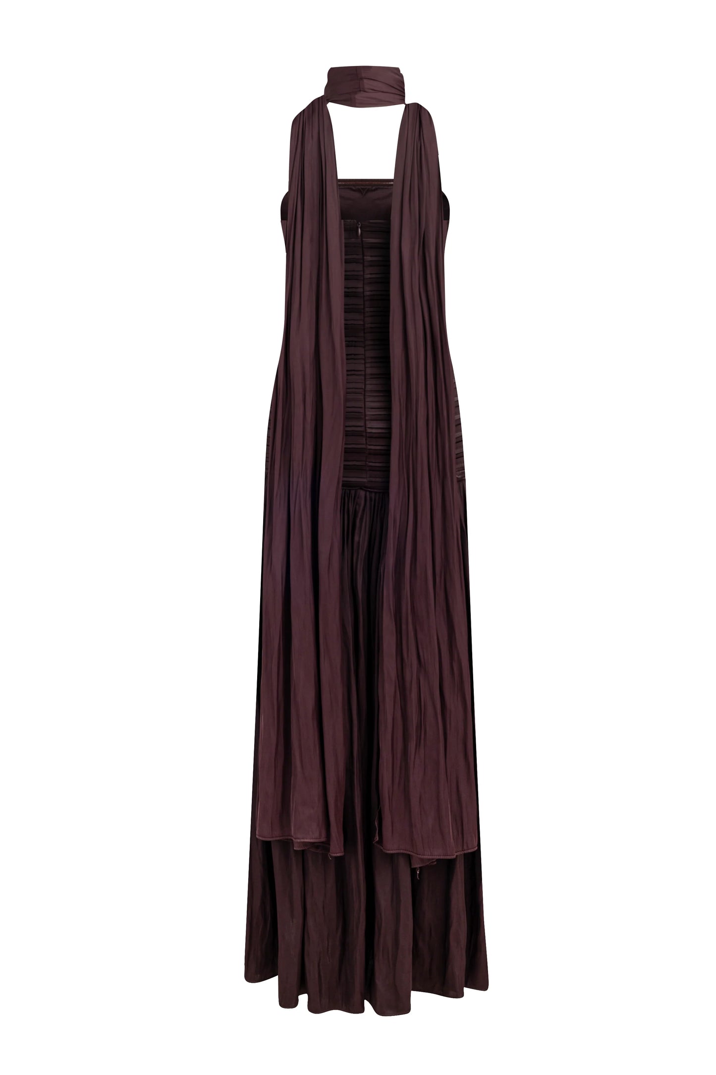 SEIZE THE DAY VALERIE DRESS