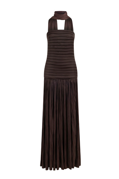 SEIZE THE DAY VALERIE DRESS