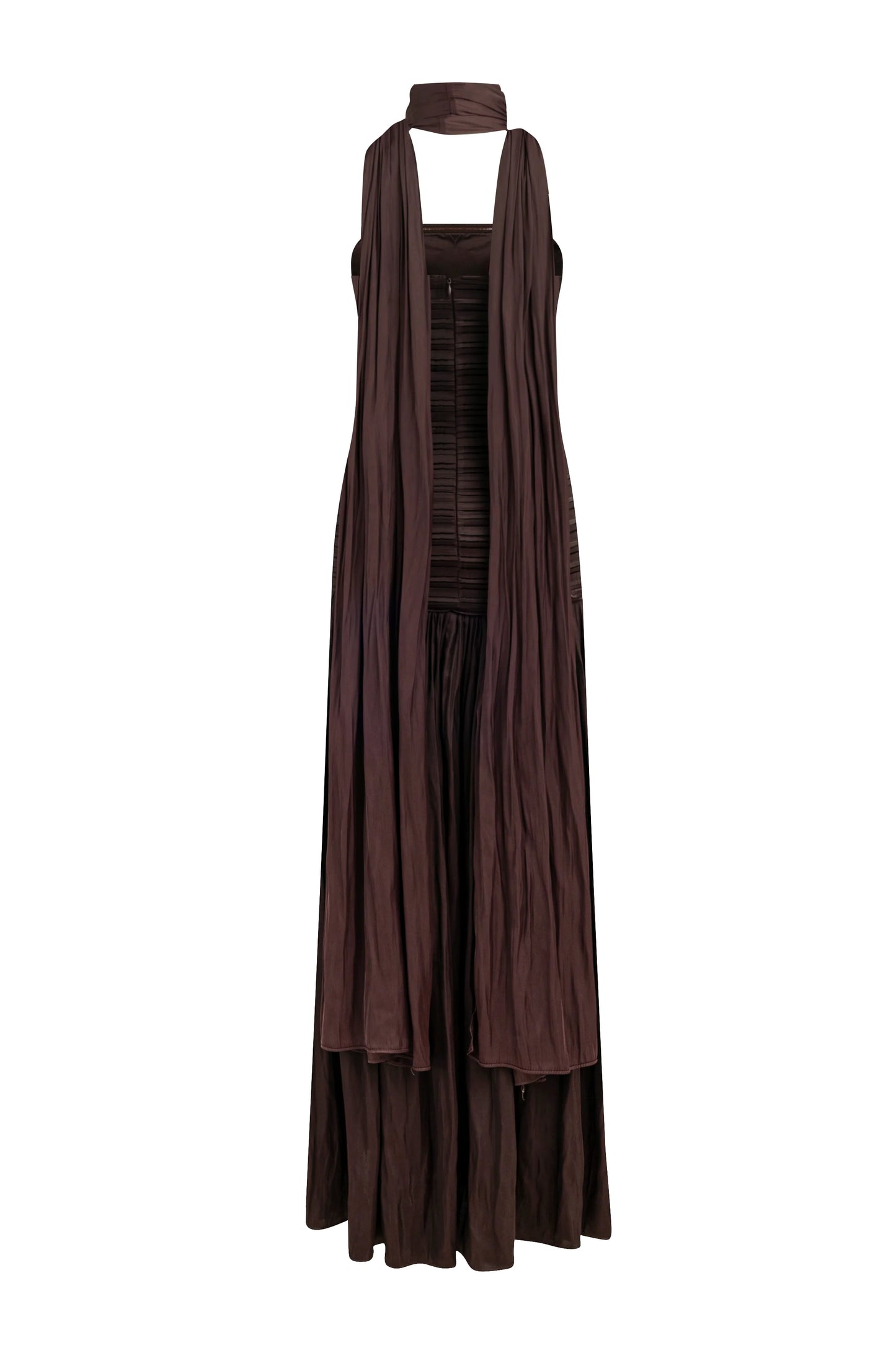 SEIZE THE DAY VALERIE DRESS