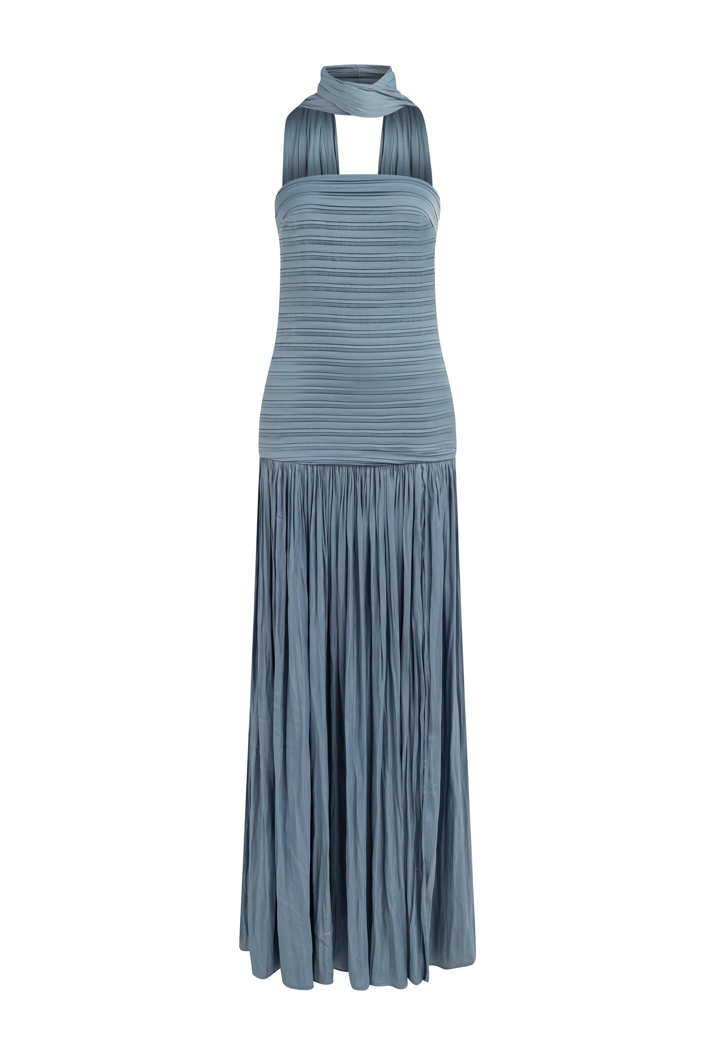 SEIZE THE DAY VALERIE DRESS