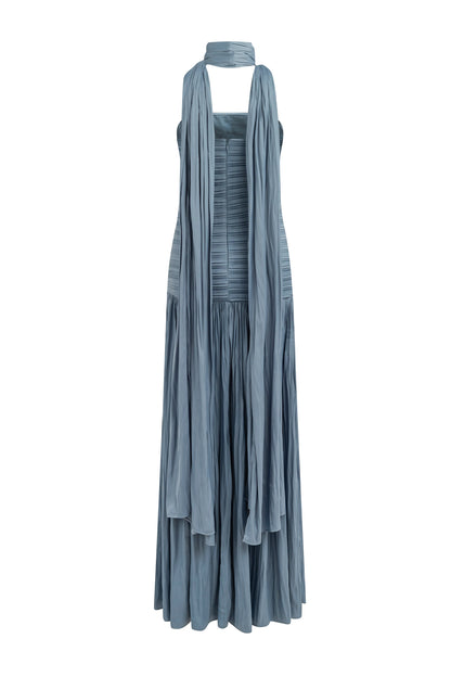 SEIZE THE DAY VALERIE DRESS