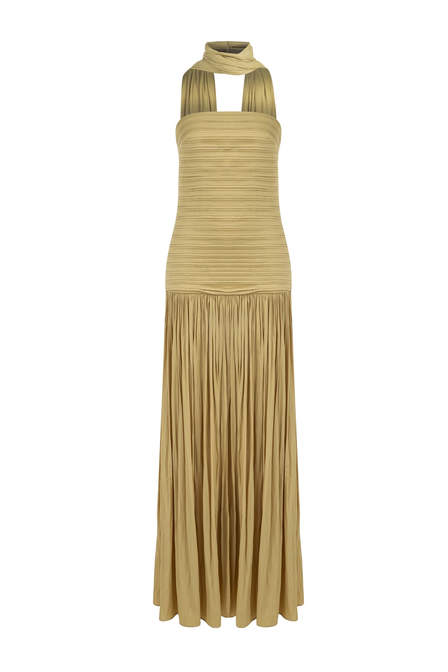 SEIZE THE DAY VALERIE DRESS