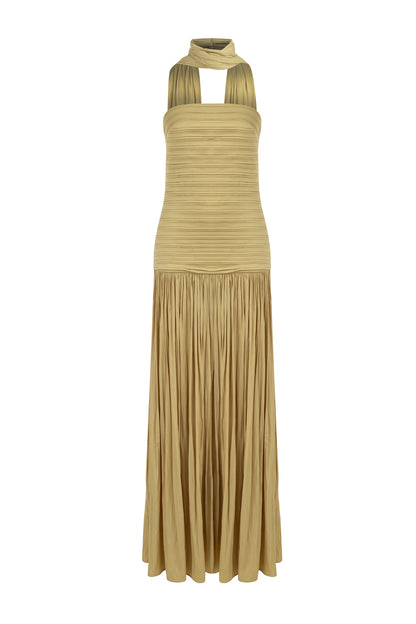 SEIZE THE DAY VALERIE DRESS