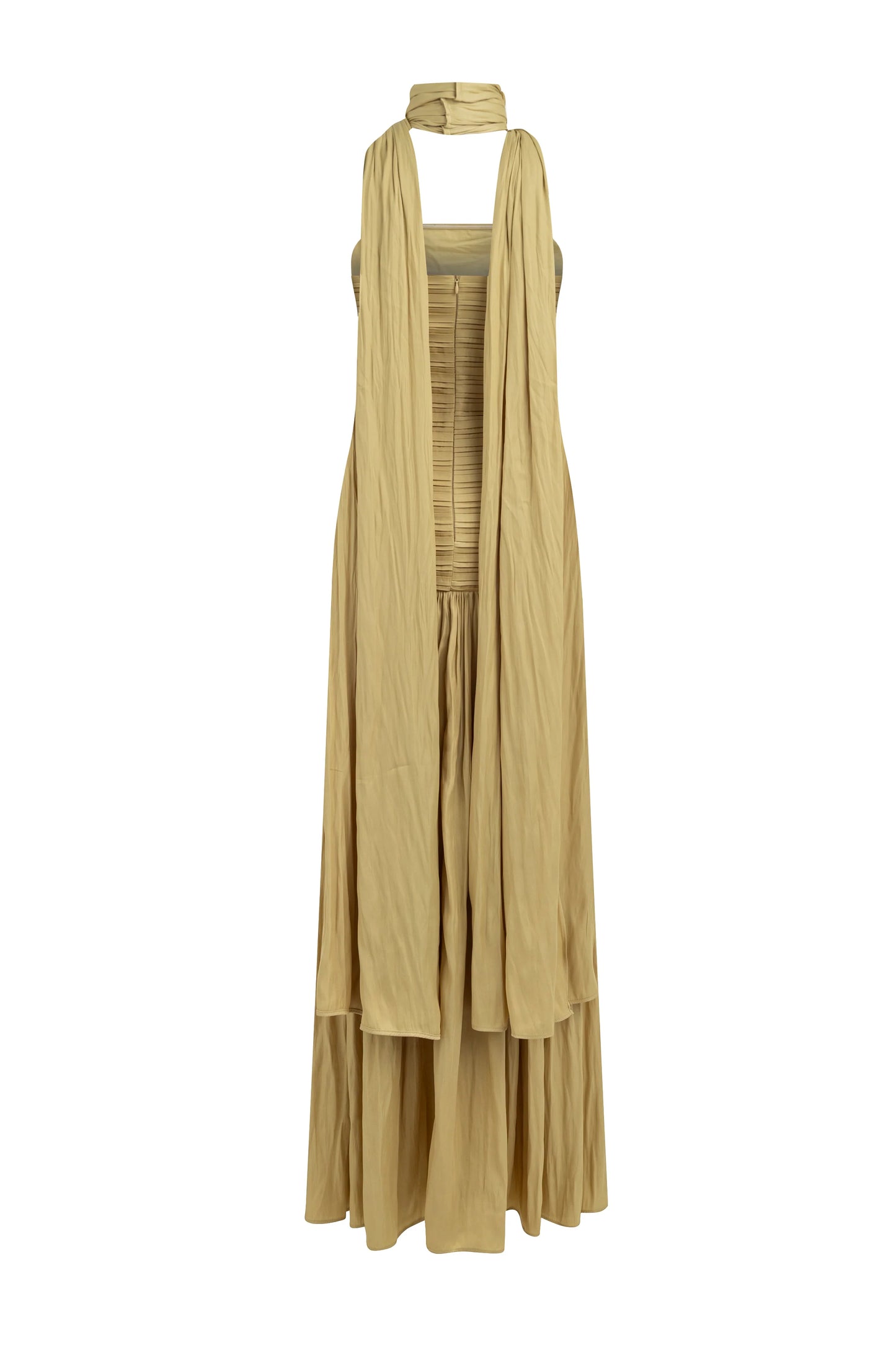 SEIZE THE DAY VALERIE DRESS