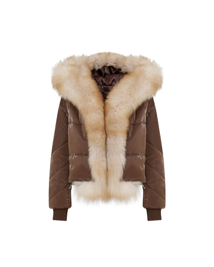 TOSATO MAGIC COAT
