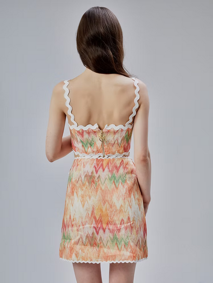 EMEL İSMAİLOĞLU ANEMONE TOP