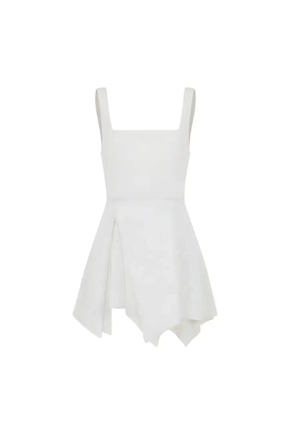 AL REVES VERA DRESS