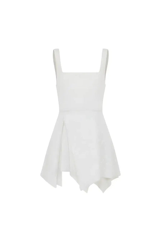 AL REVES VERA DRESS