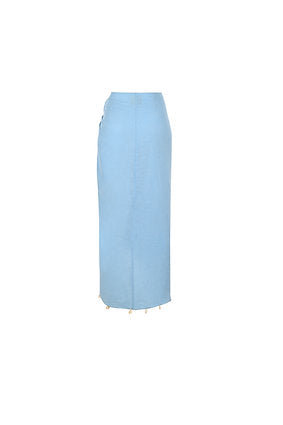 VERA LUCE SEASHELL PAREO