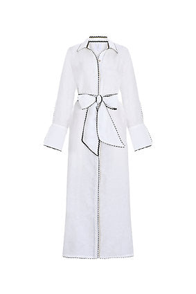 VERA LUCE VELUNA DRESS