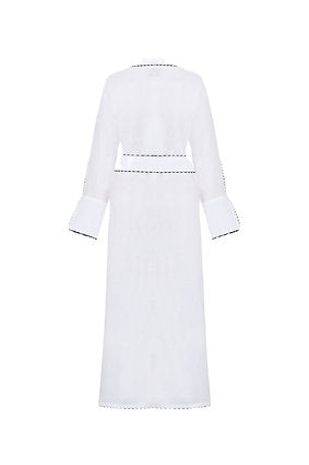 VERA LUCE VELUNA DRESS