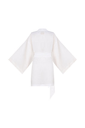 VERA LUCE DUAL NEMF KIMONO