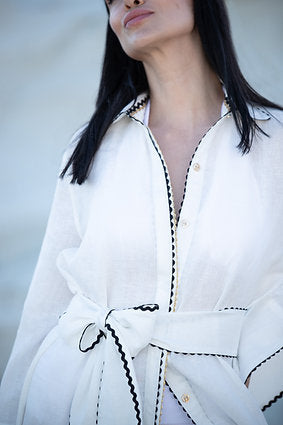 VERA LUCE VELUNA DRESS