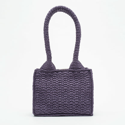 TULLA RENDE MINI SHOULDER BAG