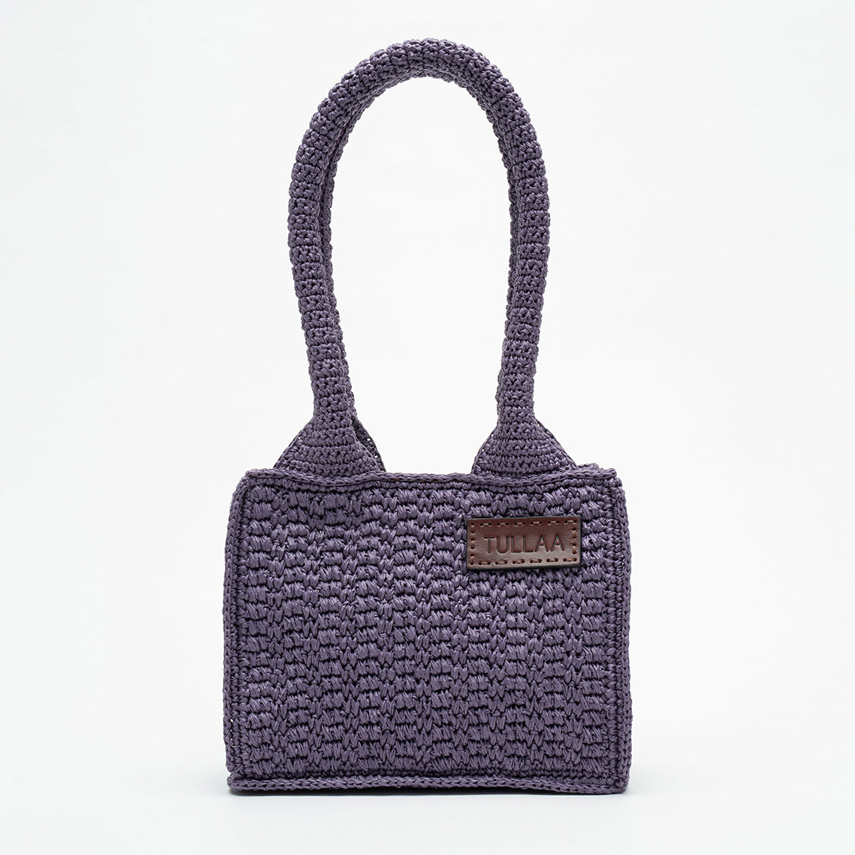 TULLA RENDE MINI SHOULDER BAG