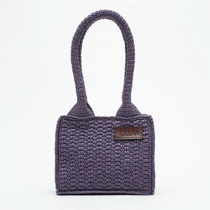 TULLA RENDE MINI SHOULDER BAG