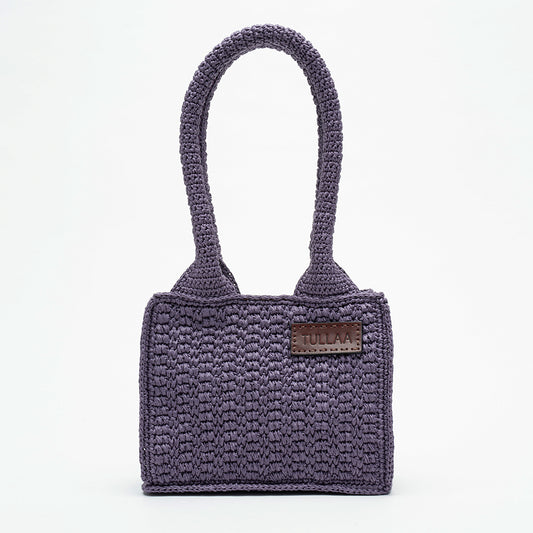 TULLA RENDE MINI SHOULDER BAG