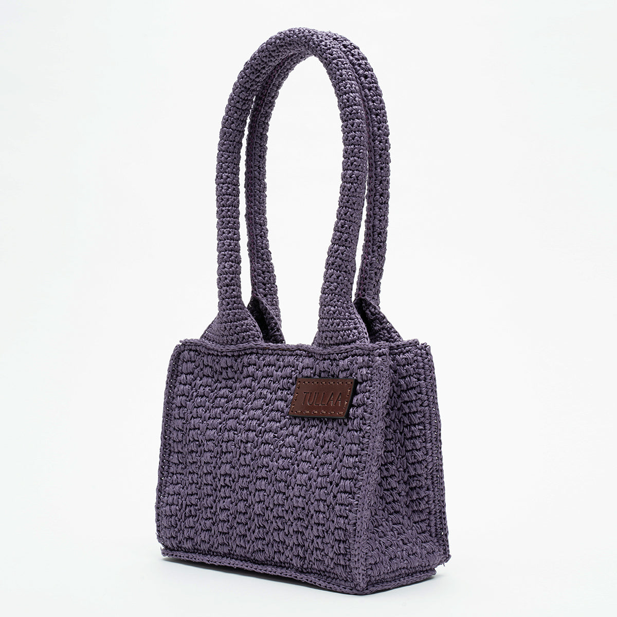 TULLA RENDE MINI SHOULDER BAG