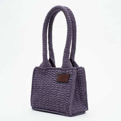 TULLA RENDE MINI SHOULDER BAG